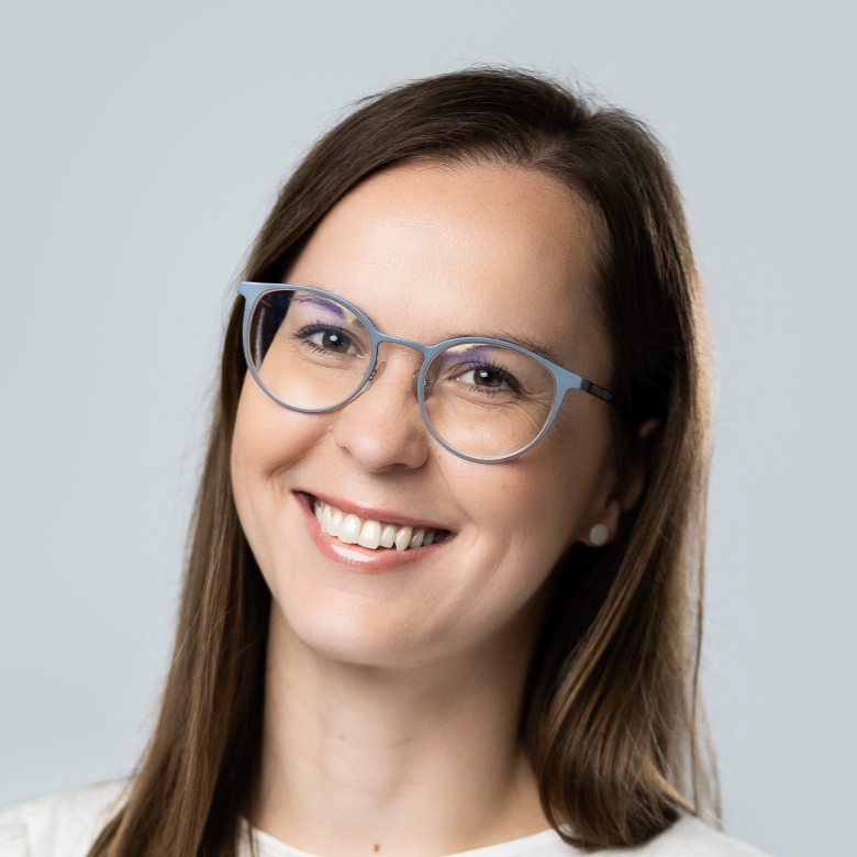 Anna Cabalková