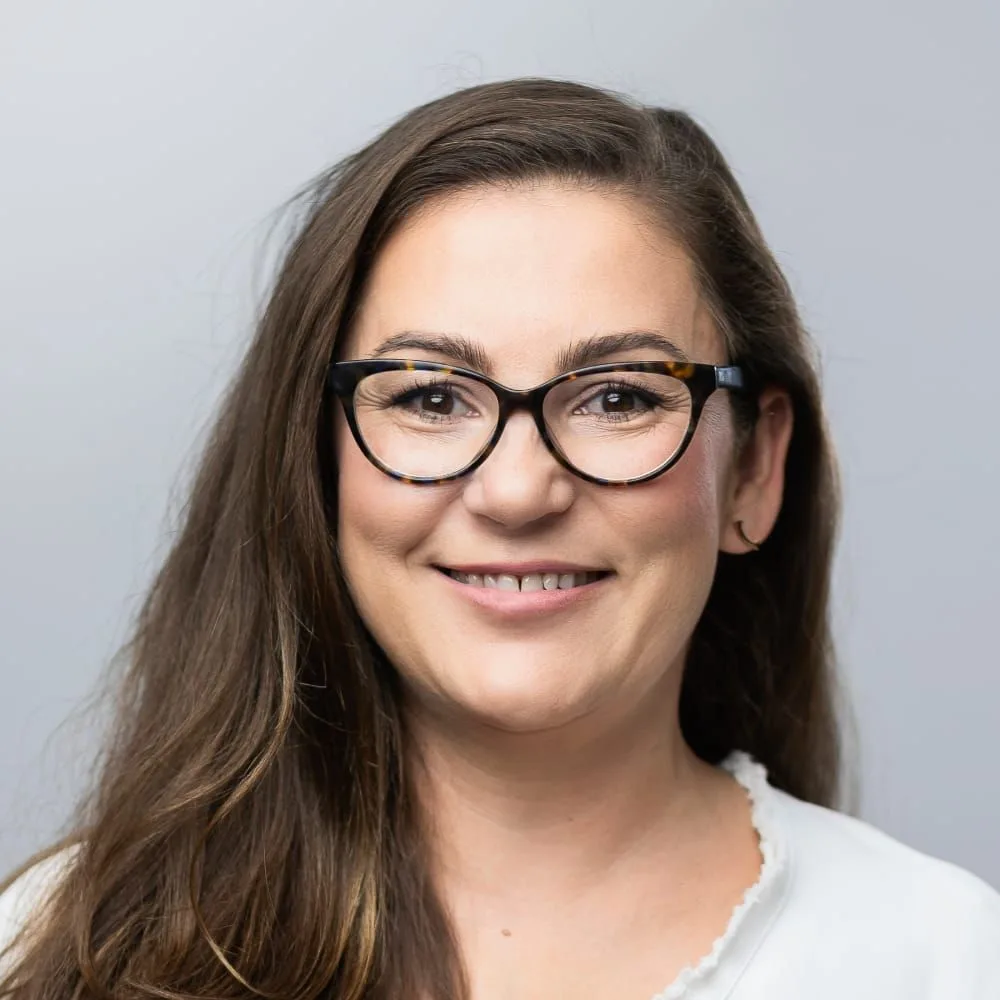 Kateřina Kolářová