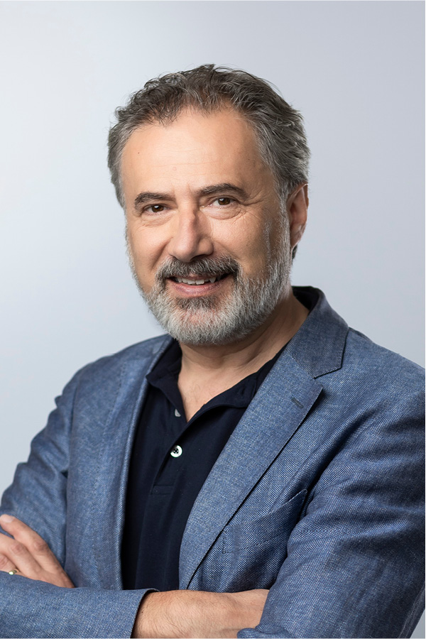 Michal Ventruba