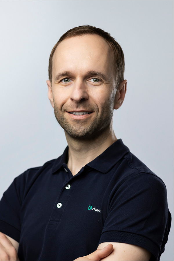 Petr Mikeška