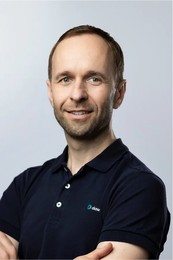 Petr Mikeška