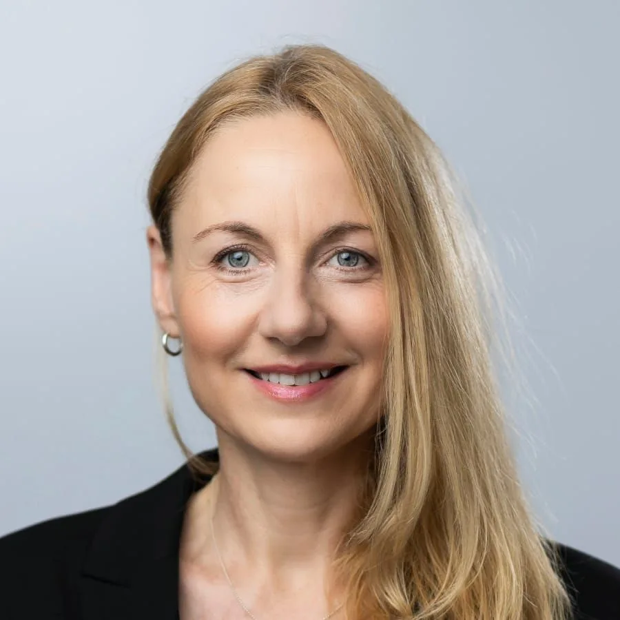 Romana Kovalová