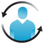 Guided onboarding