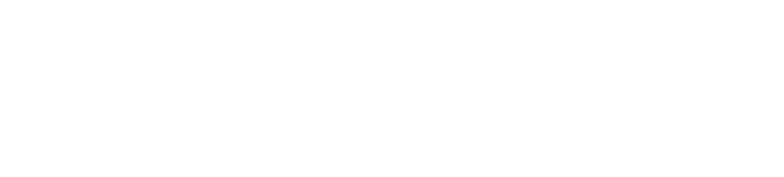 UD4D