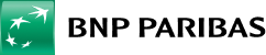 BNP Paribas