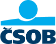 ČSOB