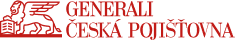 Generali Česká pojišťovna