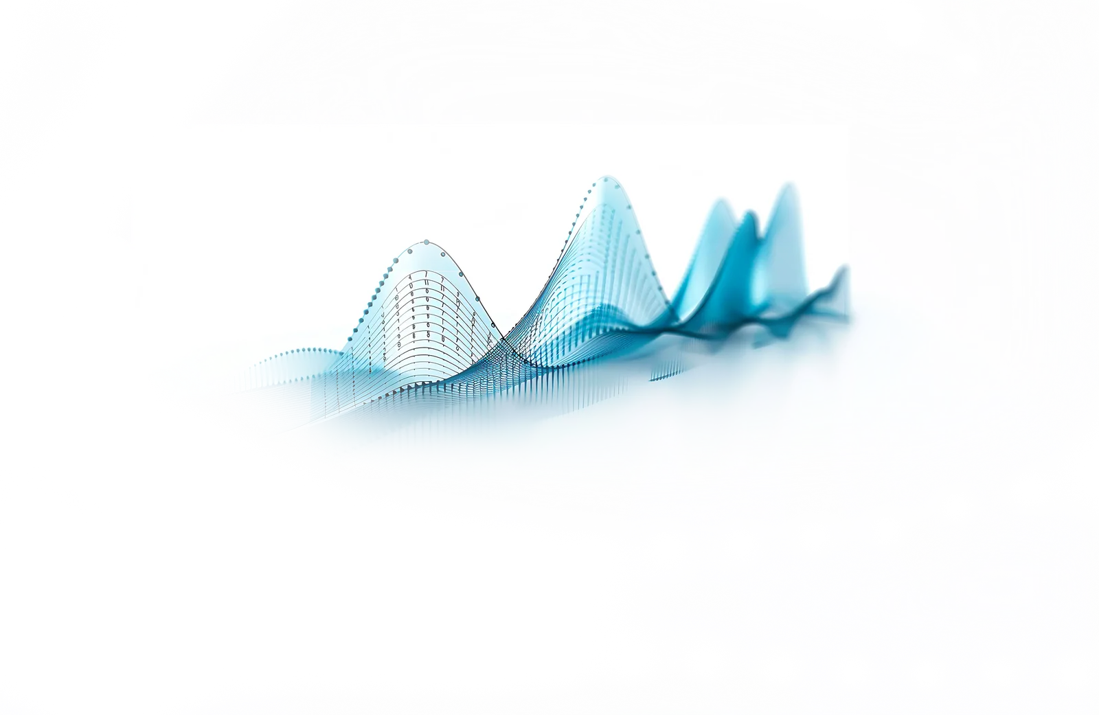 Reducing cloud data platform costs by more than 40%