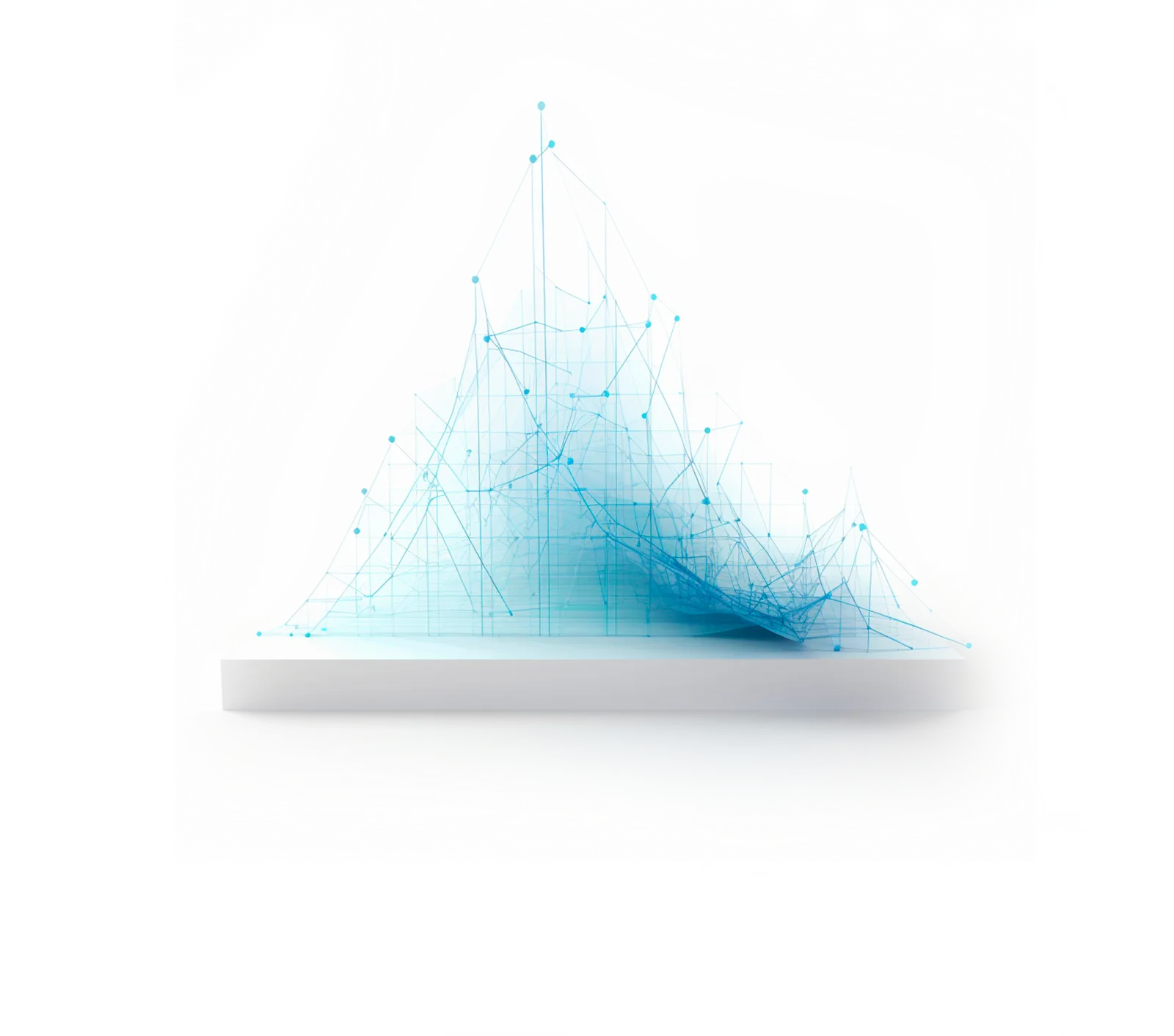 Unifying master data across three domains for Global Market Access