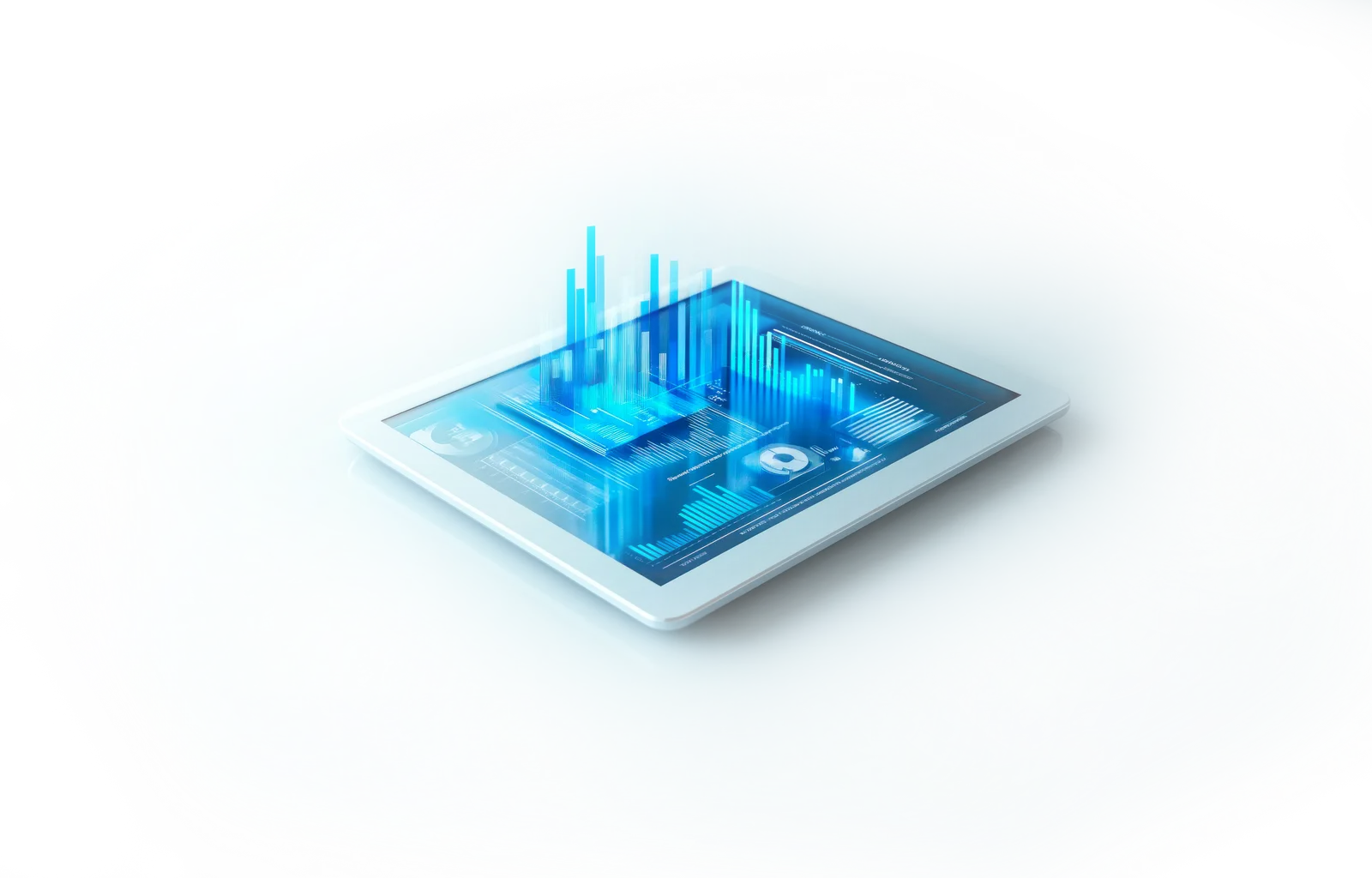 Unifying 30+ medical and R&D reports on a single Snowflake data mart