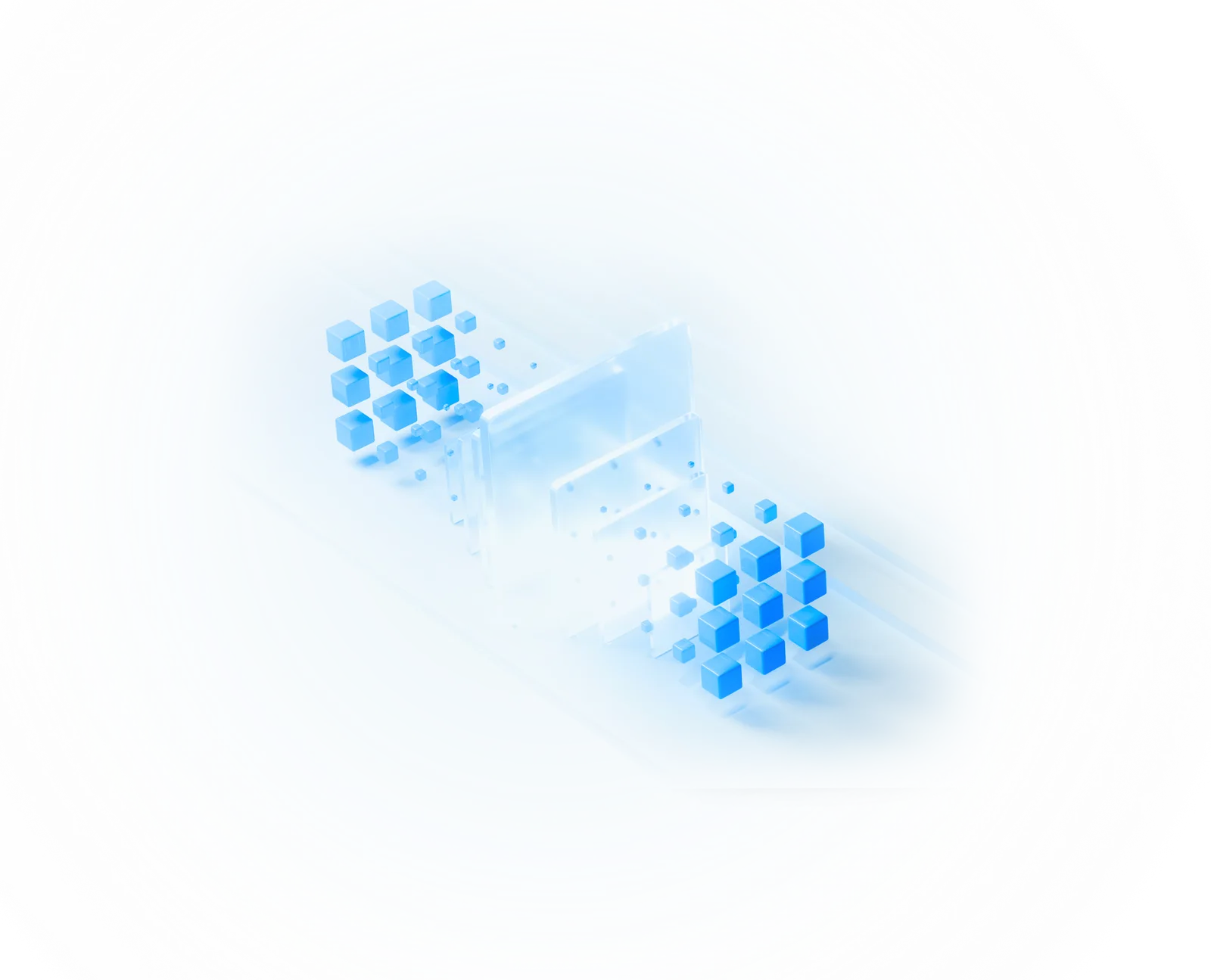 Eliminating 27 daily manual SAP extracts with automated Snowflake reporting