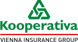 Kooperativa