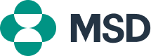 Merck