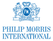 Philip Morris International