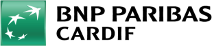 BNP Paribas Cardif
