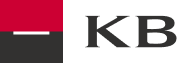 Komerční banka
