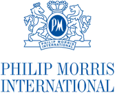 Philip Morris