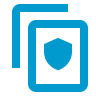 GDPR compliance
