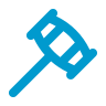 Legal compliance