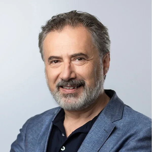 Michal Ventruba