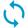 Resource efficiency
