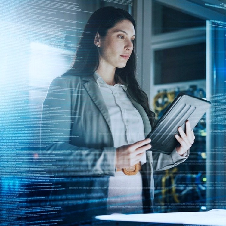 UD4D data experts