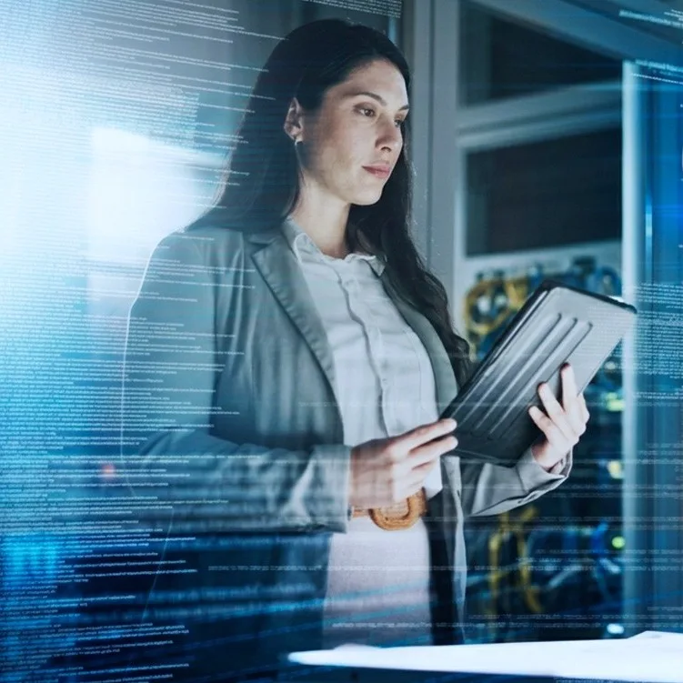 UD4D data experts