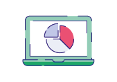 BI Developer