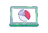 BI Developer
