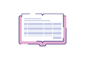 Data Architect