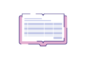 Data Architect