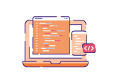 Data Engineer