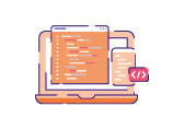 Data Engineer