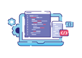 Data Scientist