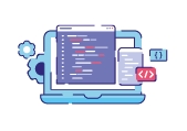 Data Scientist