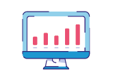 Junior Data Analyst