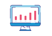 Junior Data Analyst