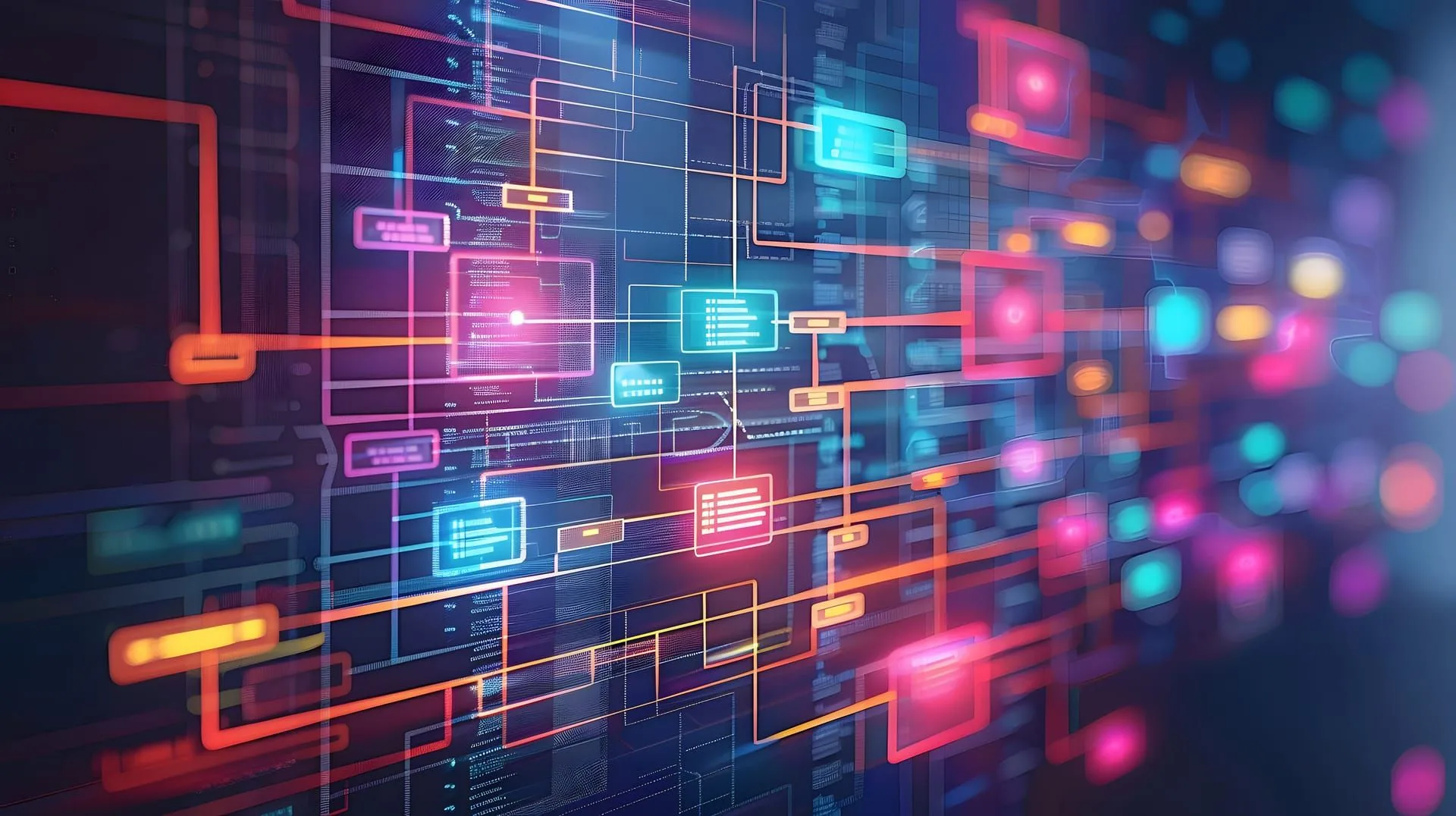 AI-Powered Data Management 