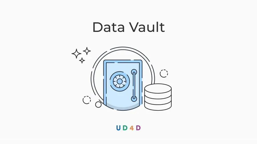 Data Vault