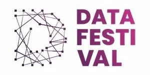 Data Festival VŠE