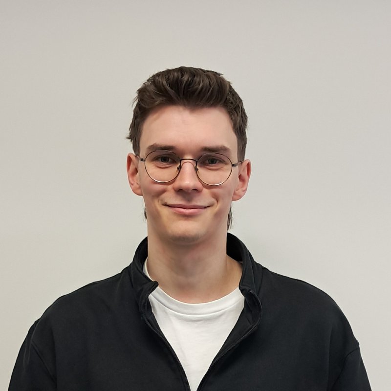 Lukáš Marek