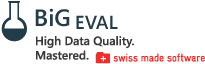BiG EVAL