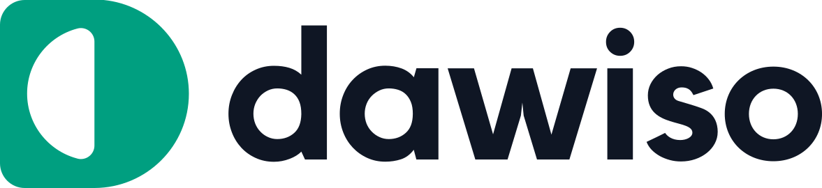 Dawiso
