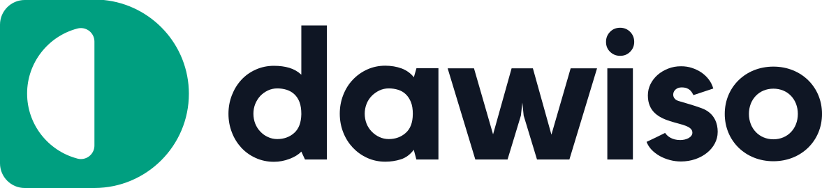 Dawiso