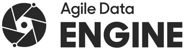 Agile Data Engine