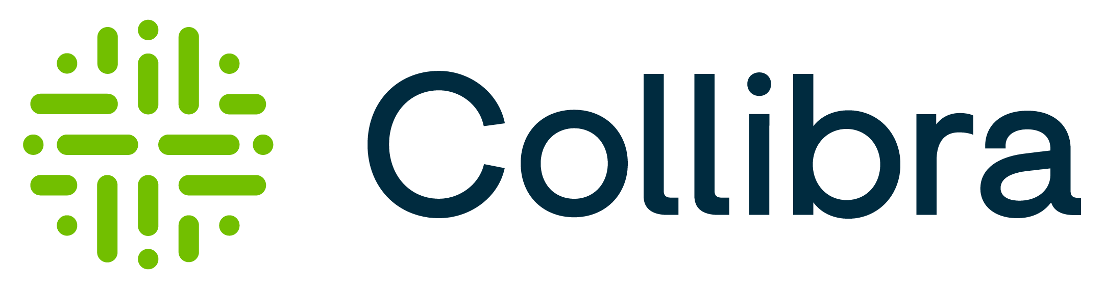 Collibra