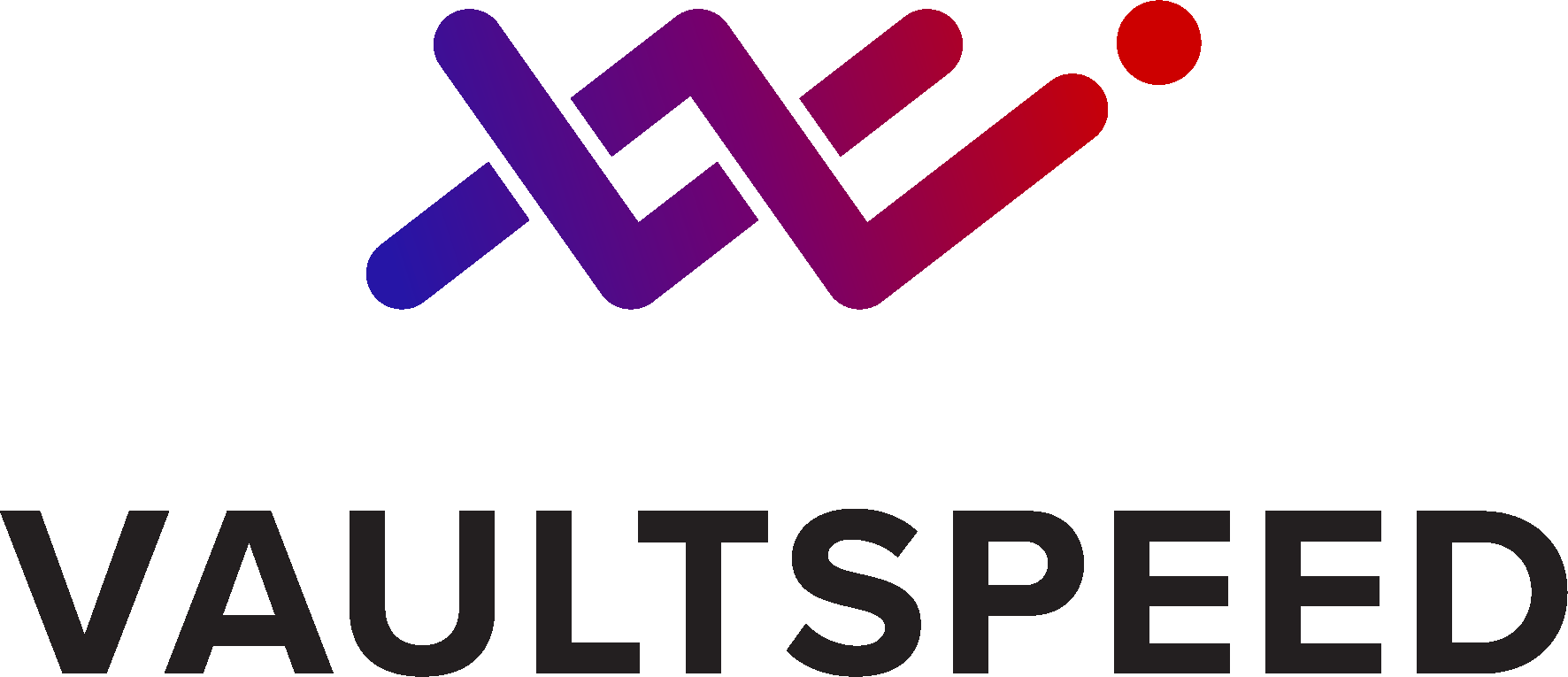 Vaultspeed