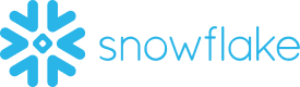 Snowflake