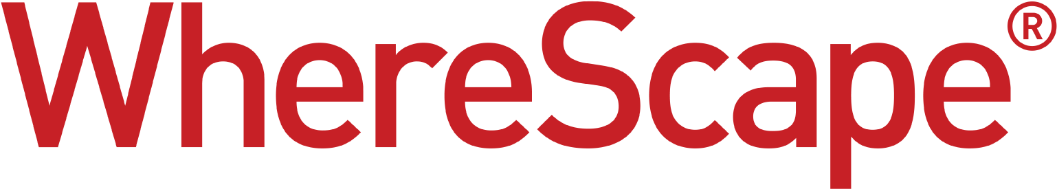 WhereScape